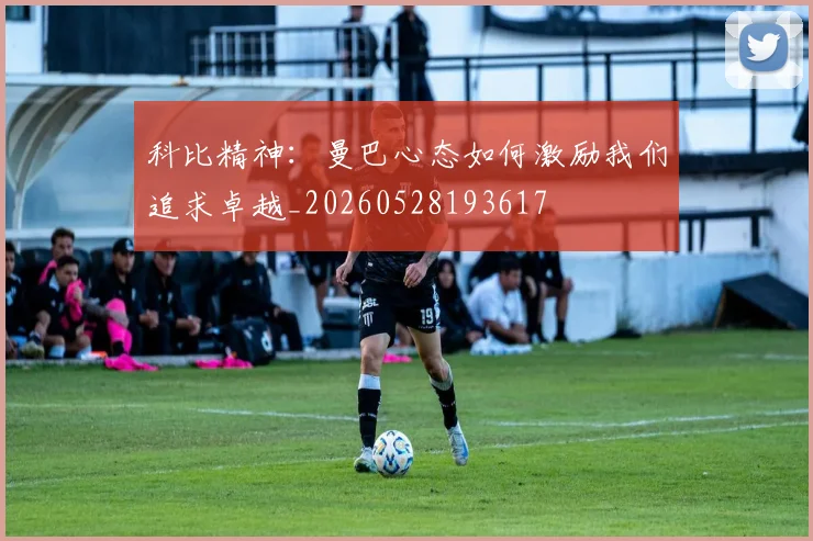 科比精神：曼巴心态如何激励我们追求卓越_20260528193617